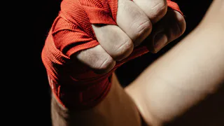 Чувашский спортсмен занял призовое место на чемпионате мира по самбо