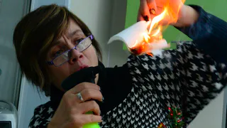 Куда рязанцам обратиться в случае ЧП в новогоднюю ночь