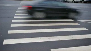 Верховный Суд разрешил спор: новые правила проезда «зебры» для водителей