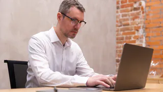 Цифровая зрелость бизнеса: каждая вторая компания выбирает телеком в качестве партнёра