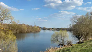 В Рязани к паводку подготовили более 300 спасателей и 80 единиц техники