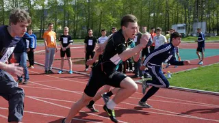 В Татарстане на реализацию комплекса ГТО требуется 72 млн рублей