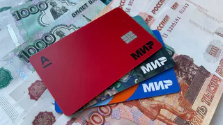 Теперь будет ноль рублей: Сбербанк объявил, что вводится с 29 июля для всех россиян