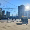 Тульская область предложила помощь Рязани после атаки БПЛА