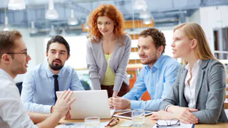 Успей до 15 октября: нижнекамцев приглашают поучаствовать в реалити-шоу