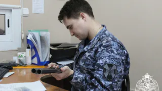 За неделю в Коми изъяли три охотничьих ружья за нарушение правил хранения