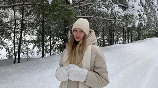 Близнецы встретят свою любовь, а Стрельцов ждут перспективы в карьере: гороскоп на январь для всех знаков Зодиака