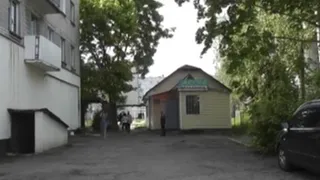 Новозыбков шокирован зверским убийством: сотруднице кафе перерезали горло