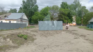 Под Пензой ликвидировали несанкционированную свалку