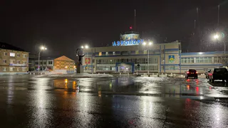 Как туристу увезти в 3 раза больше и не платить за багаж - ответ стюардессы