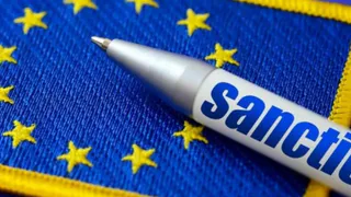 Брянский завод «Кремний Эл» включили в новый пакет санкций ЕС