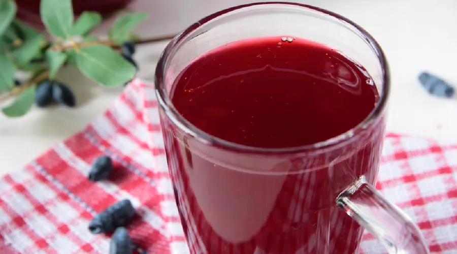 Приметы и запреты на 21 января: сегодня остерегайтесь киселя