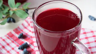 Приметы и запреты на 21 января: сегодня остерегайтесь киселя