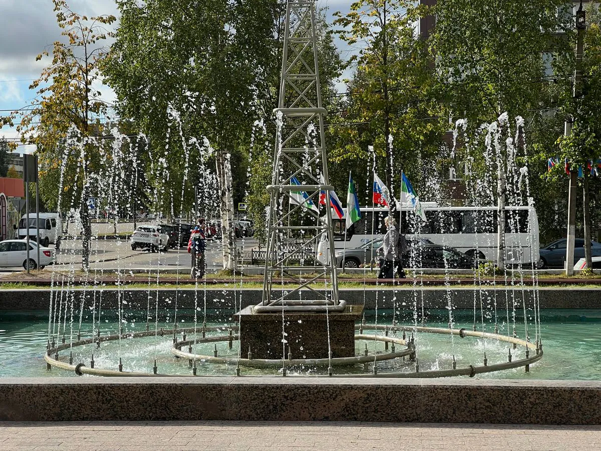 Трехдневные выходные ждут россиян в начале ноября