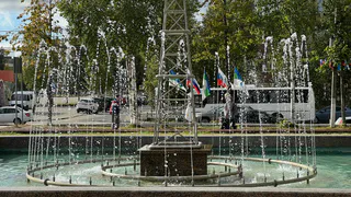 Трехдневные выходные ждут россиян в начале ноября