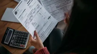 У жильцов многоквартирных домов с 1 октября появятся дополнительные расходы