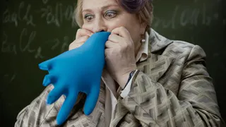 Нагиев и Пореченков стали соперниками в одном проекте