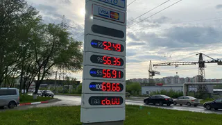 С 19 мая больше не заправят, не ждите. Автомобилистов ждет неприятное изменение на всех АЗС