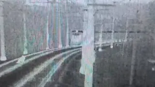 В Петушинском районе местный житель погиб под колесами пассажирского поезда