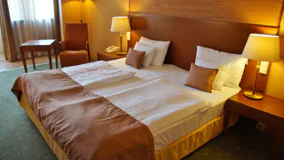 Люди с такими привычками в постели не блещут интеллектом - проверьте себя