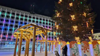 Новогодние праздники переносят в связи с обстановкой в стране: каникулы 2025 сильно изменятся