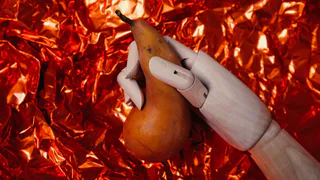 Женаты двадцать лет: как разнообразить интимную жизнь