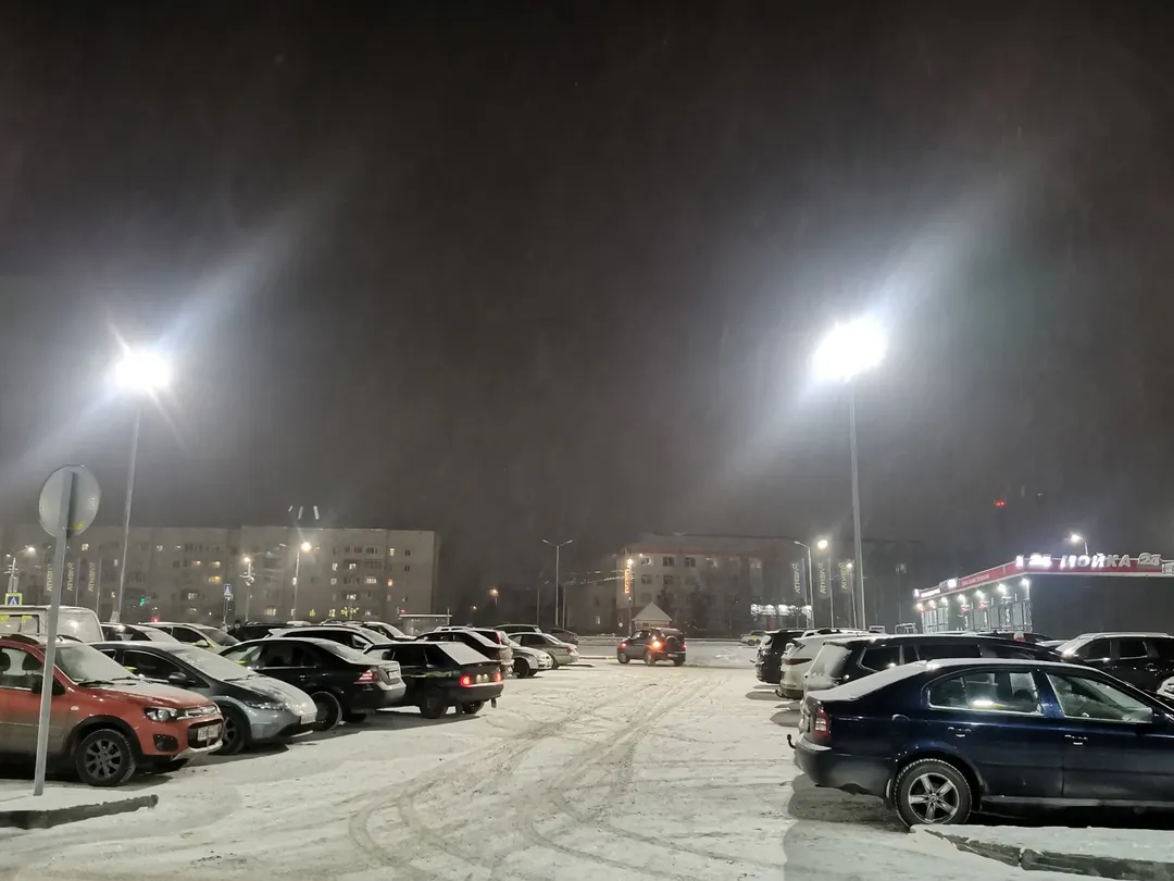 Житель Магнитогорска арестован за мошенничество с автострахованием — мужчины инсценировали кражу дорогих машин