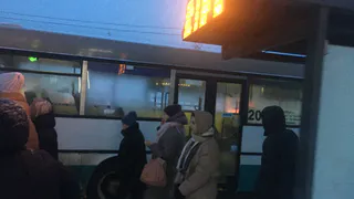 Павел Глоба предрек единственному знаку зодиака глобальные перемены в январе