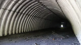 В микрорайоне Агропром Рязани хотят создать дрон-парк