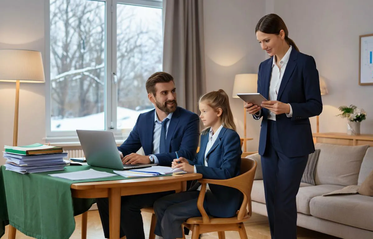 В Татарстане утвердили понятие семейного предприятия: что это значит для бизнеса