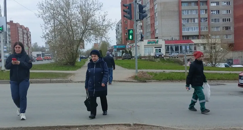 Астролог Володина назвала знак зодиака, на которого обрушится милость звезд с 28 мая