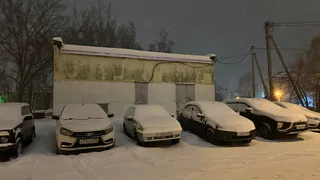 Людей услышали, деньги дадут. Эту сумму зачислят всем до единого пенсионерам с 20 февраля