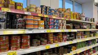 "Не верьте ценнику!": эти дешевые консервы из "Пятерочки" шокировали даже гурманов