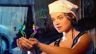 В 90-е этой песни стыдились даже взрослые: сейчас включают на утренниках