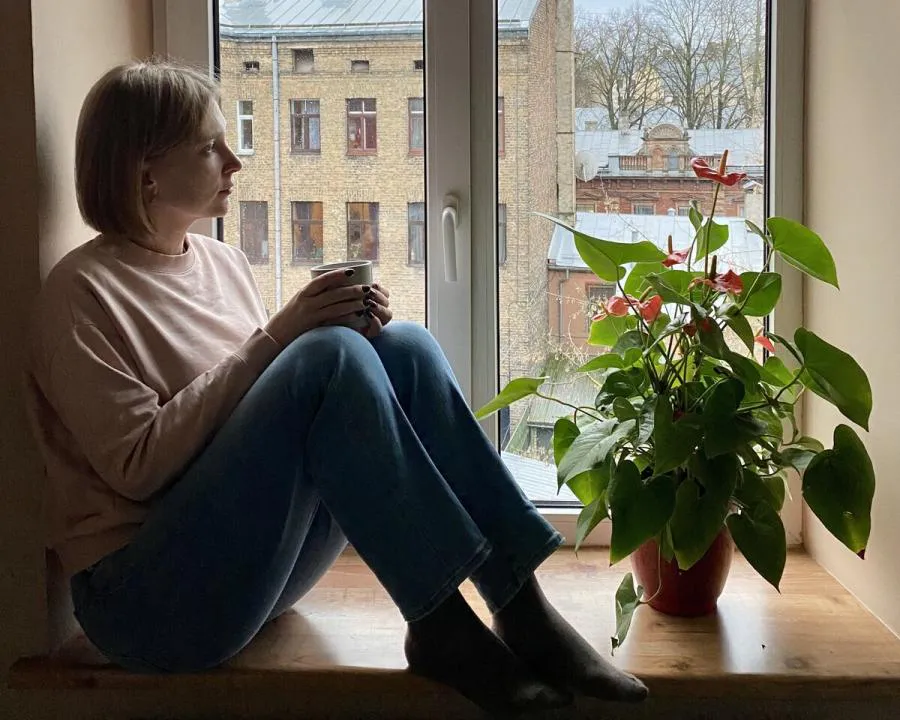 Что интересное делают знаки зодиака очень часто: Водолей, Козерог, Рыбы…