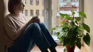 Что интересное делают знаки зодиака очень часто: Водолей, Козерог, Рыбы…