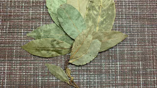 Зажгите лавровый лист в квартире - лишь единицы знают, для чего это нужно