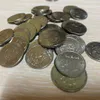 В Брянской области пресекли работу незаконной майнинговой фермы