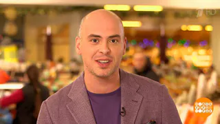 Телеведущий предложил Привольному "начать с нуля": почему экс-звезде Первого канала не рады в России