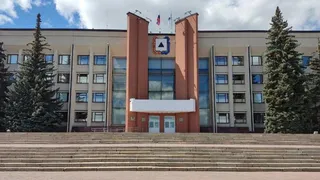 Кадровые перестановки снова происходят в мэрии Магнитогорска: кто будет отвечать за транспорт и ЖКХ