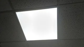 В Пензе 25 февраля пройдут массовые отключения света