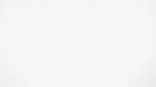 Как организовать душевую в ванной с нетипичной планировкой