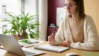 Слова-тупики для тех, кто сдает ЕГЭ: из-за них 65% не пройдут порог