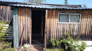 12 вещей в доме, которые, как говорила бабушка, притягивают сильнейшую удачу