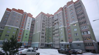 28 января в Рязанской области ожидается снег и до -10°C