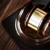 В Собинском округе наказали виновных в обрушении крыши жилого дома