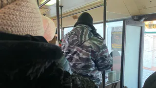 Это точно ждет всех неработающих российских пенсионеров уже с 11 марта 2024 года: люди напуганы 