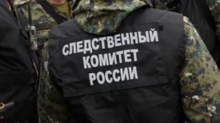 Жителя Татарстана задержали за развратные действия в отношении несовершеннолетней