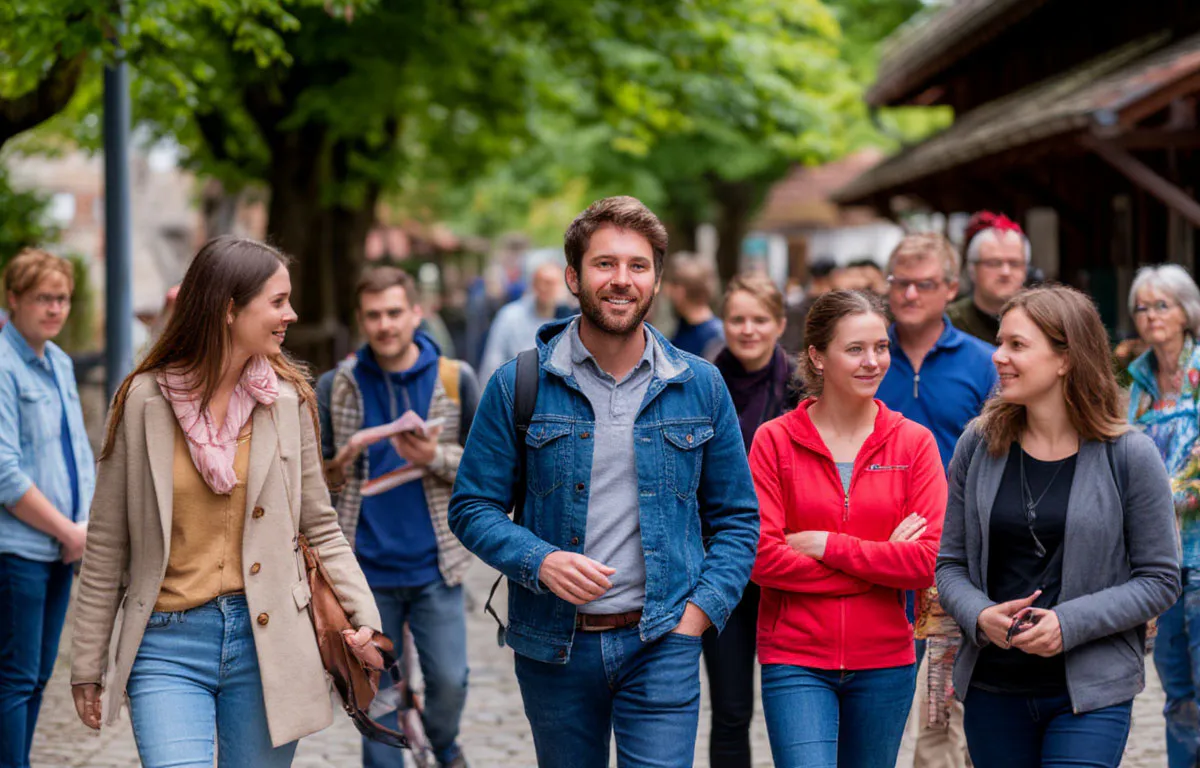 Встречают по одежке: эта одежда может указывать на низкий уровень интеллекта