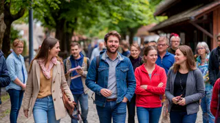 Встречают по одежке: эта одежда может указывать на низкий уровень интеллекта